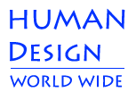 Human Design Worldwide