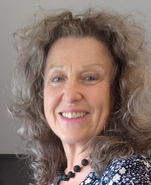 ilse 222